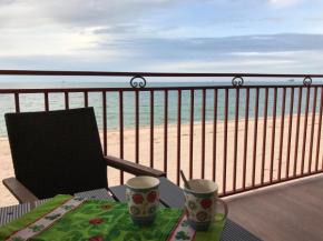 Vacation Homes in Truzhenik Morya